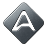 Augmi Logo